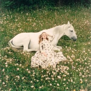 Silent Show Year of the Fire Horse Feb 13, 8:08pm